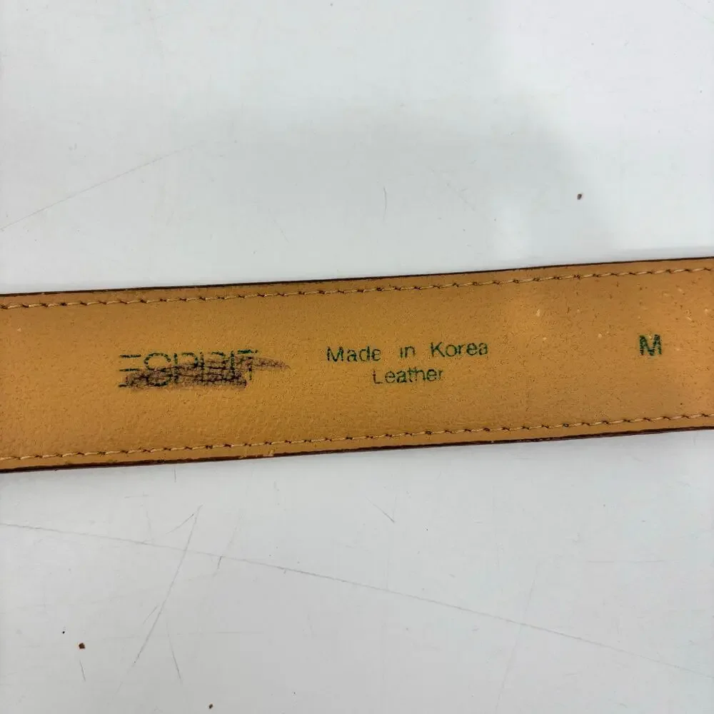 Esprit 90s women